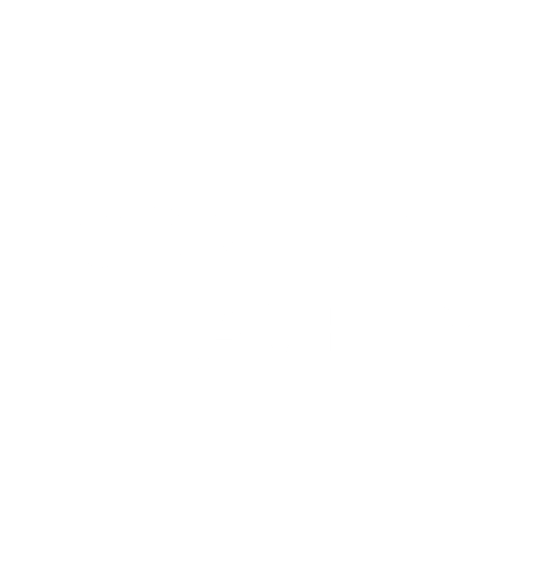 Confortravel - Agncia de Viagens