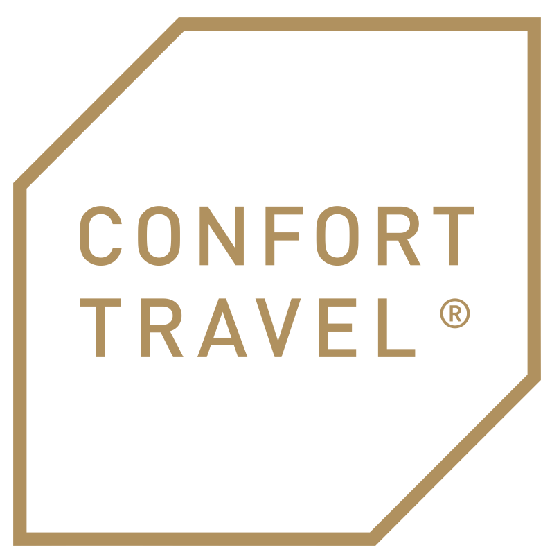 Confortravel - Agncia de Viagens